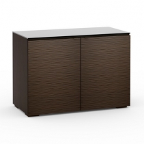 Salamander Designs Berlin 323