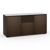 Salamander Designs Berlin 336