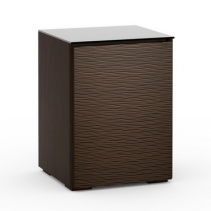 Salamander Designs Berlin 317 RM