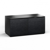 Salamander Designs Chicago 221