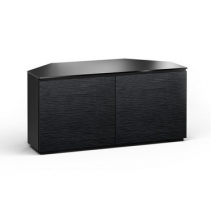 Salamander Designs Chicago 221 CR