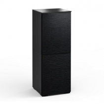 Salamander Designs Chicago 617