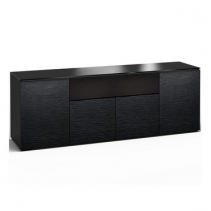 Salamander Designs Chicago 345