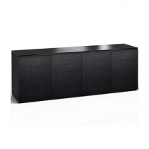 Salamander Designs Chicago 347