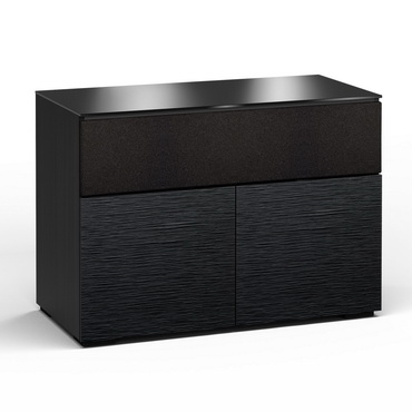 Salamander Designs Chicago 329