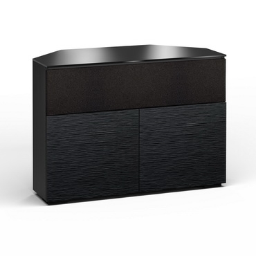 Salamander Designs Chicago 329 CR