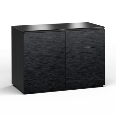 Salamander Designs Chicago 323