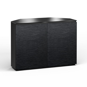 Salamander Designs Chicago 323 CR