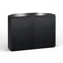 Salamander Designs Chicago 323 CR