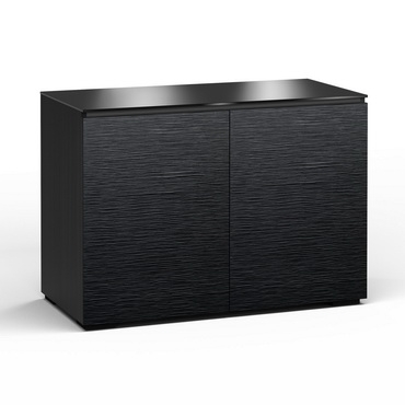 Salamander Designs Chicago 323 Twin, Pro Audio Cabinet 