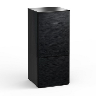 Salamander Designs Chicago 517