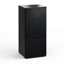 Salamander Designs Chicago 517