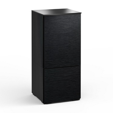 Salamander Designs Chicago 517 RM