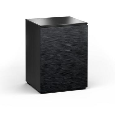 Salamander Designs Chicago 317