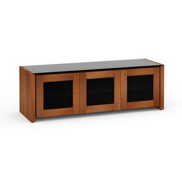 Salamander Designs Corsica 237