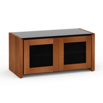 Salamander Designs Corsica 221