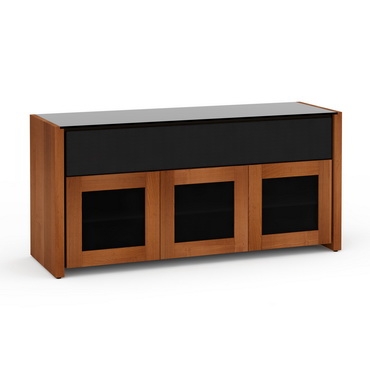 Salamander Designs Corsica 339