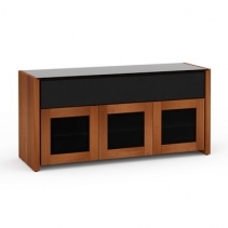 Salamander Designs Corsica 339