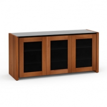 Salamander Designs Corsica 337