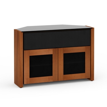 Salamander Designs Corsica 329 CR