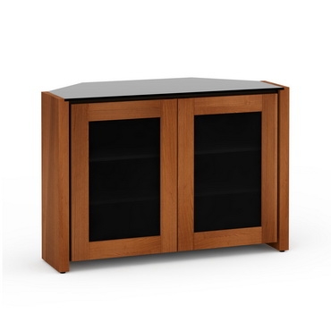 Salamander Designs Corsica 323 CR