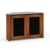 Salamander Designs Corsica 323 CR