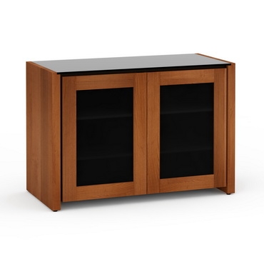 Salamander Designs Corsica 323 RM