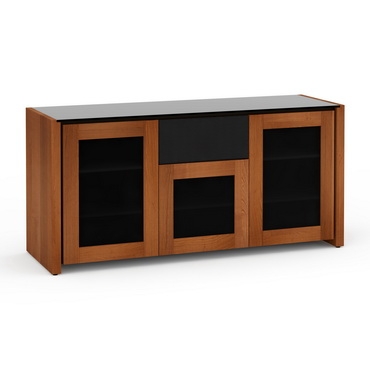 Salamander Designs Corsica 336