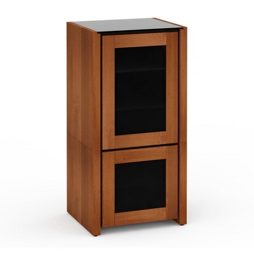 Salamander Designs Corsica 517