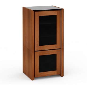 Salamander Designs Corsica 517 RM