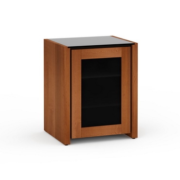 Salamander Designs Corsica 317