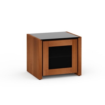 Salamander Designs Corsica 217