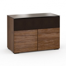 Salamander Designs Denver 329