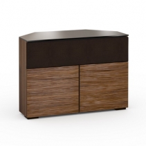 Salamander Designs Denver 329 CR