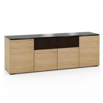 Salamander Designs Denver 345