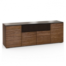 Salamander Designs Denver 345