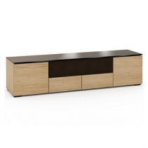 Salamander Designs Denver 245