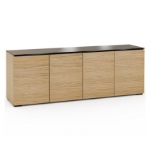 Salamander Designs Denver 347