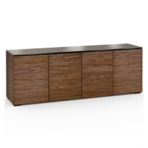 Salamander Designs Denver 347