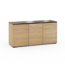 Salamander Designs Denver 337