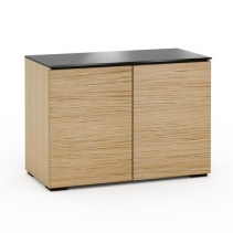 Salamander Designs Denver 323 RM