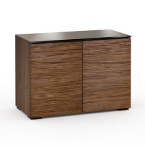 Salamander Designs Denver 323 RM