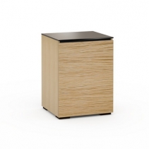 Salamander Designs Denver 317 RM