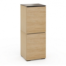 Salamander Designs Denver 617