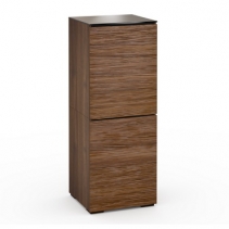 Salamander Designs Denver 617 RM