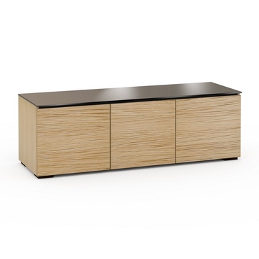 Salamander Designs Denver 237