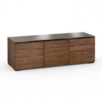 Salamander Designs Denver 237