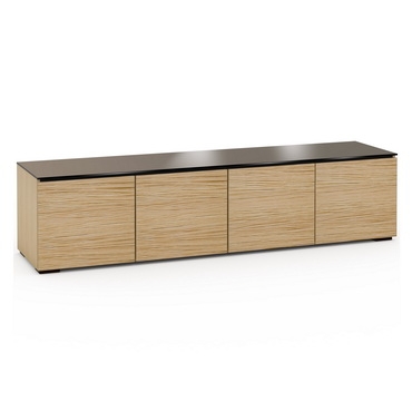 Salamander Designs Denver 247