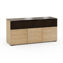 Salamander Designs Denver 339