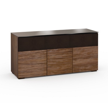 Salamander Designs Denver 339